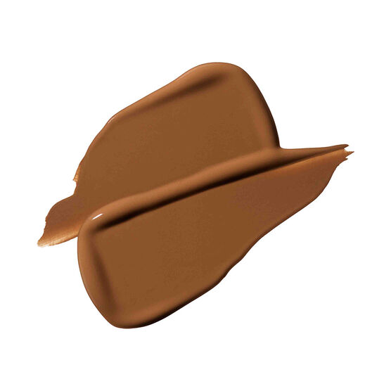 STUDIO FIX SF 36HR SMTH ANGLS C 